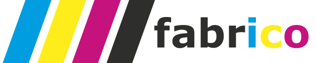 fabrico